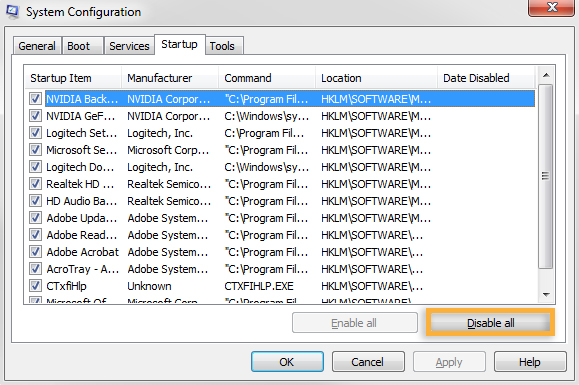 Adobe cc serial key registry search