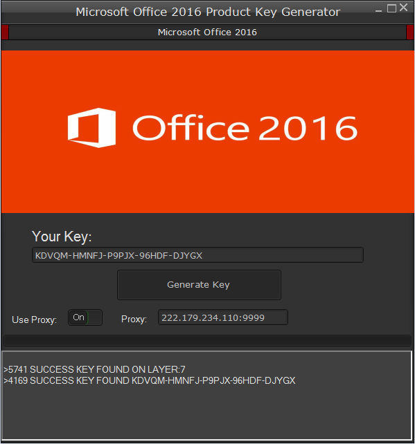 2007 microsoft office system serial key free